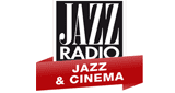 jazz radio - jazz and cinéma