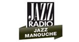 jazz radio jazz manouche