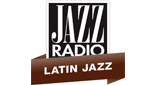 jazz radio latin jazz 