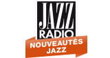 jazz radio nouveautés jazz