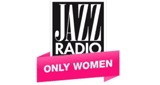 jazz radio - only woman