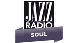 jazz radio - soul