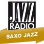 jazz radio saxo jazz
