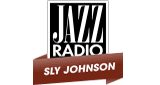 jazz radio sly johnson