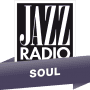 jazz radio soul