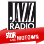 Stream jazz radio stax and motown