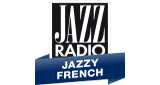 jazz radio jazzy french 