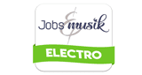 jobs & musik electro