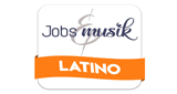 jobs & musik latino