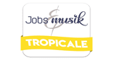 jobs & musik tropicale