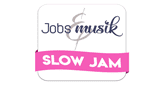 jobs & musik slow jam