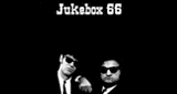 jukebox 66