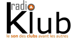 Stream Radio Klub