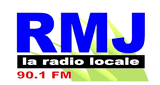 La Radio Rmj