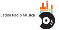 latina radio musica latin salsa kumbia merenge reggaeton