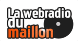 La Web Radio Du Maillon 