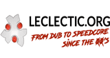 leclectic radio