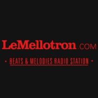 Le Melletron Radioonline