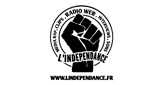 l'indépendance radio