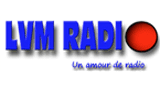 Stream lvm-radio