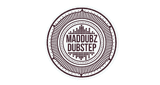maddubz.net - dubstep and chill radio