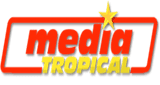 media tropical guadeloupe