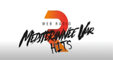 Stream Radio Mediterranee Var Hits