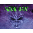 metal war