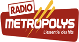 metropolys radio