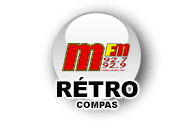 Stream Mfm Radio Rétro Compas