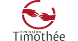 webradio mission timothée