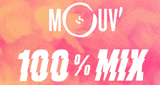 mouv' 100% mix