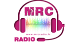 mrc radio