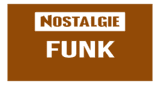 nostalgie funk