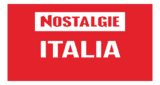 nostalgie italia
