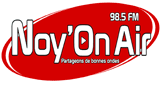 noy'on air
