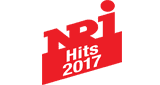 nrj hits 2017