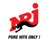nrj pure hits only