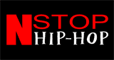 nstop hip-hop