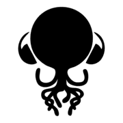radio octopus