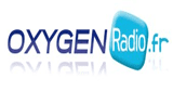 oxygen radio