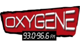  oxygene radio