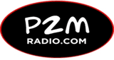 p2m radio