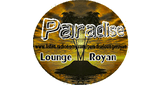 paradise lounge royan