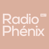 radio phénix
