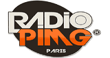 Stream Paris İmparator Fm (pimg Radio)