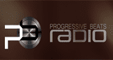 progressive beats radio