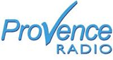 provence radio