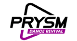 prysm dance revival