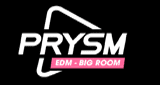 prysm edm - big room